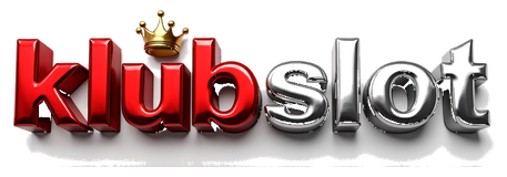 klubslot