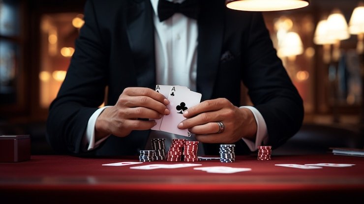 Proses verifikasi akun clubslot — upload dokumen identitas dan konfirmasi nomor telepon