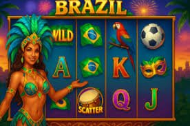 Menu pembayaran Dragon Fishing dengan pilihan metode DANA, OVO, GoPay, LinkAja, QRIS, dan bank transfer