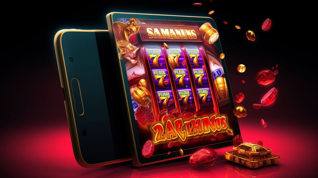 Indonesia Lottery Game 