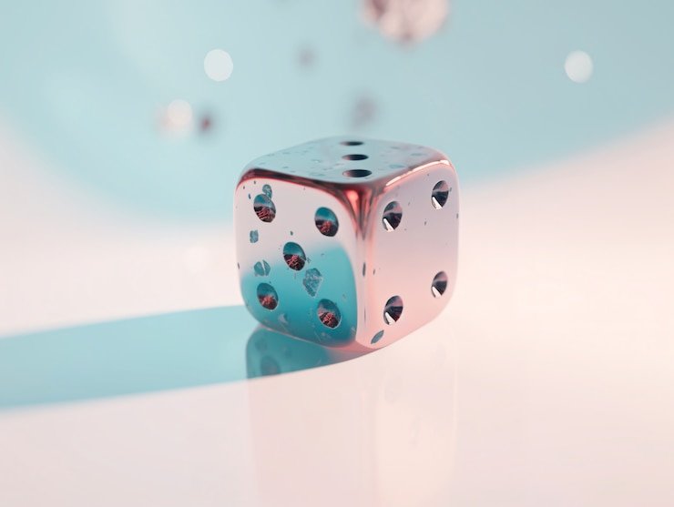 Antarmuka permainan Indonesia Lottery di platform klubslot