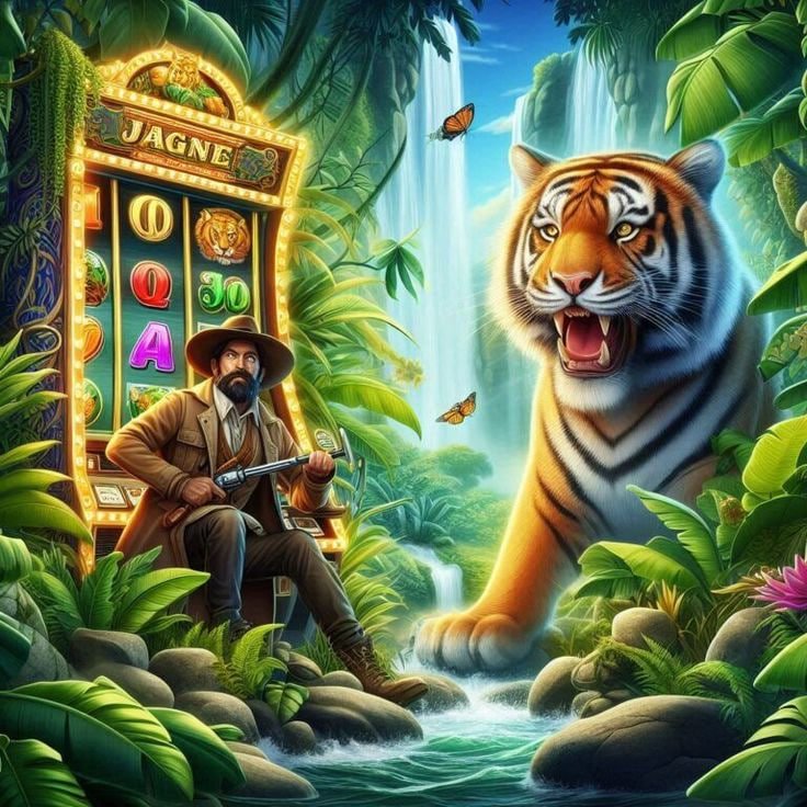Permainan Infinite Blackjack dengan dealer live di platform klubslot
