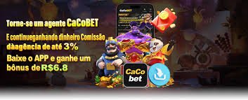 Antarmuka permainan Joker Gaming dengan simbol dan garis pembayaran yang jelas